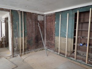 P4150029_800x600